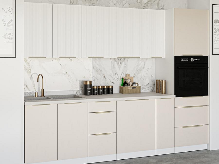 Kuchnia Tuluza/Nicea